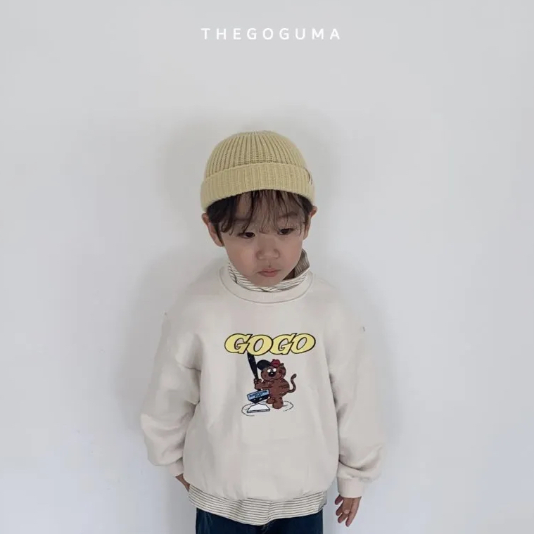 94900321拷貝