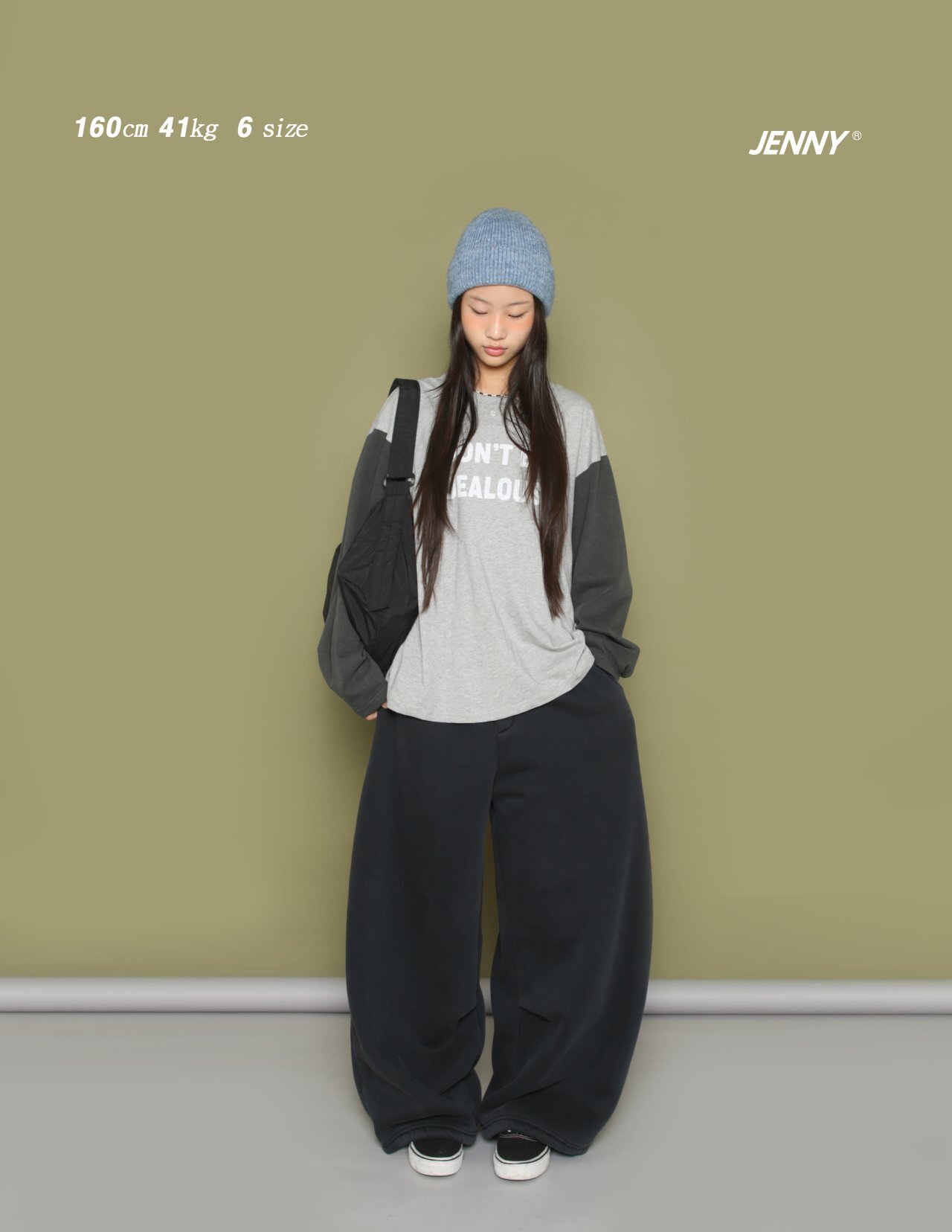 _cXMa27.HTHcJQfqima_16