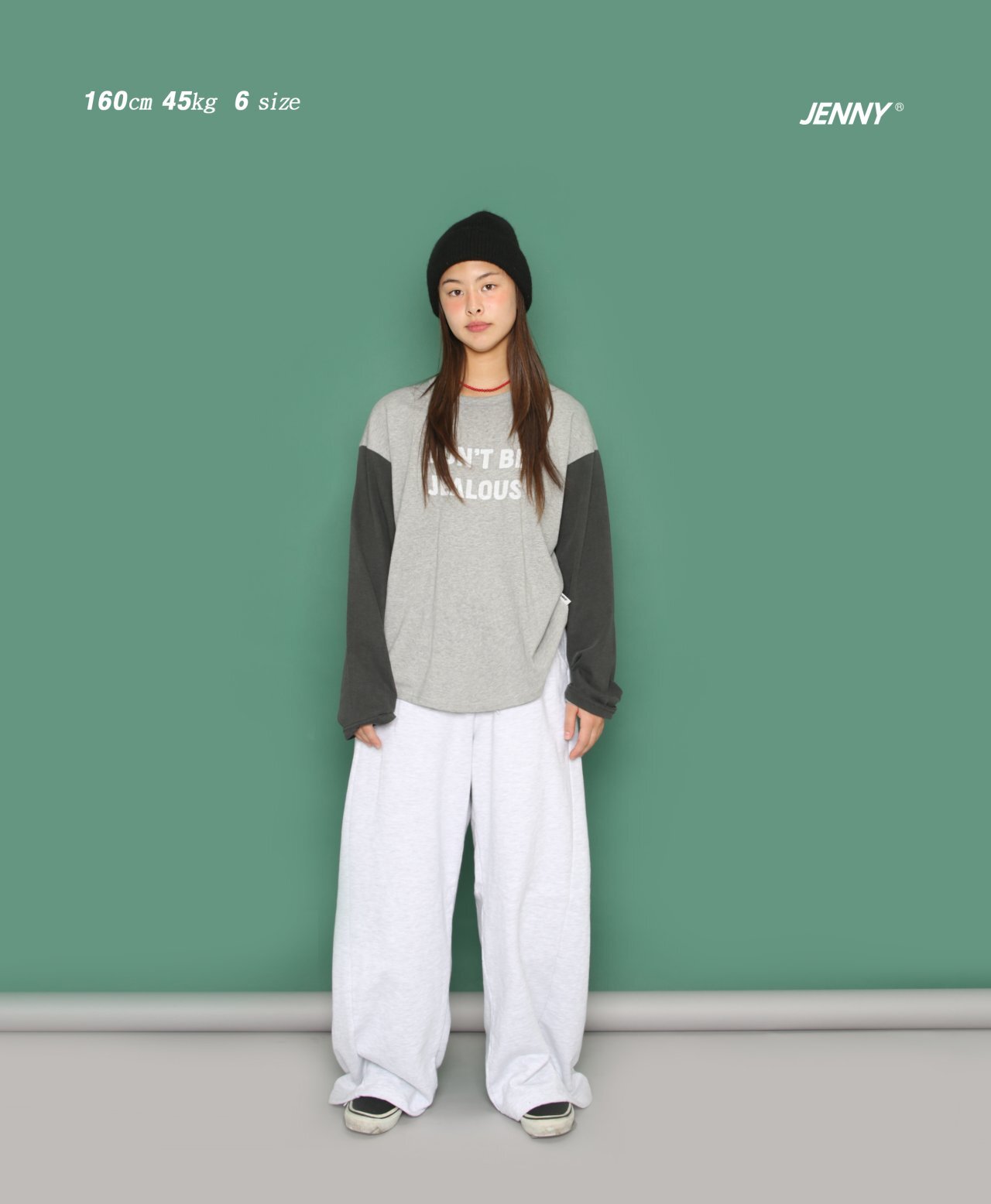 _cXMa27.HTHcJQfqima_12