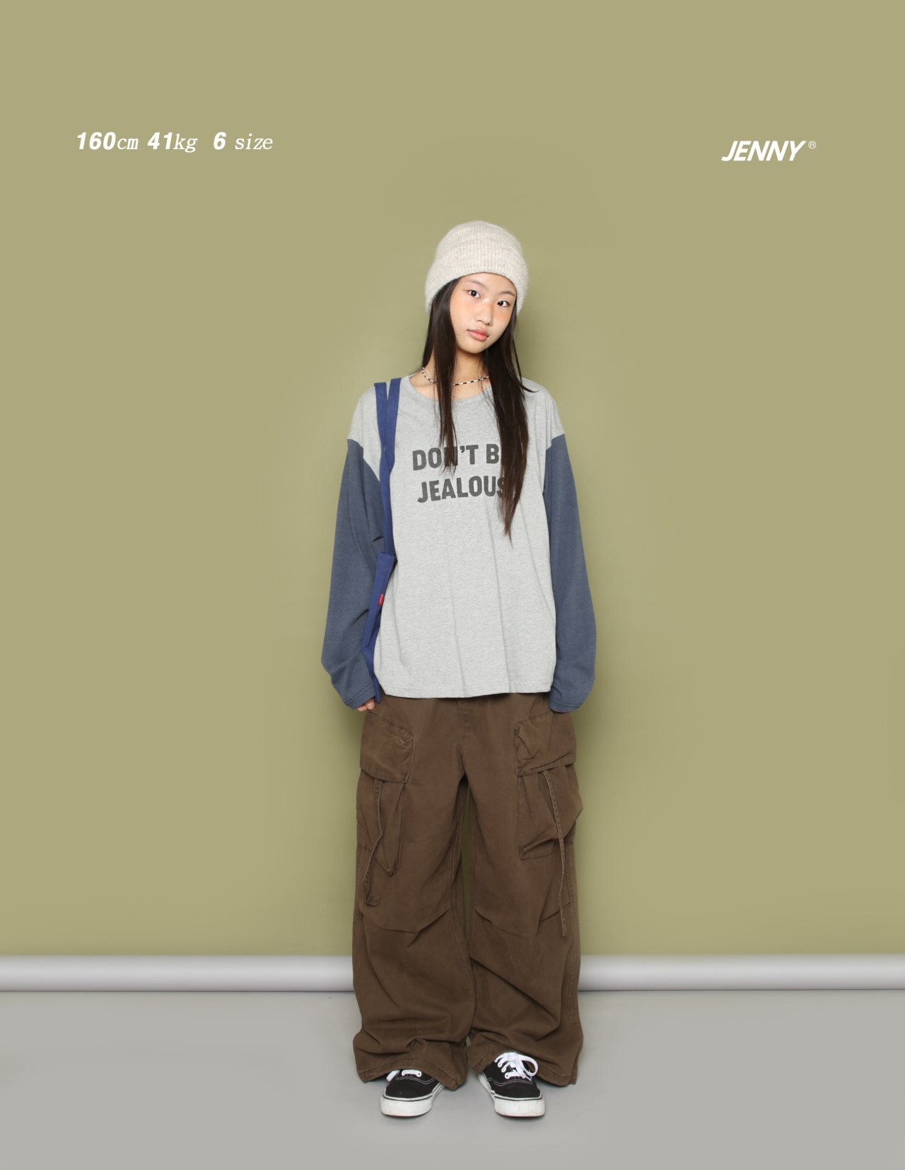 _cXMa27.HTHcJQfqima_18