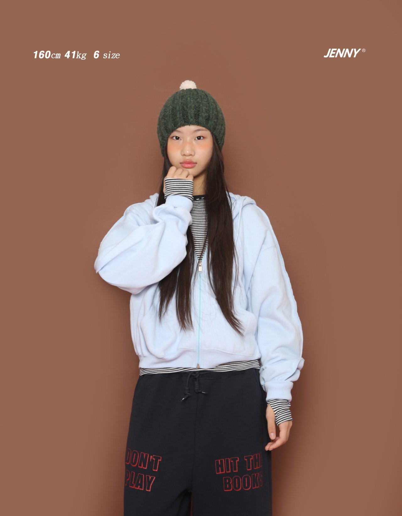 _cXMa27.25U0uYLPHL9_2