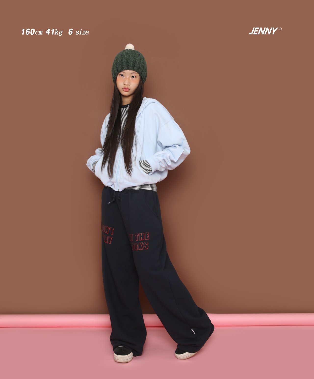 _cXMa27.25U0uYLPHL9_3