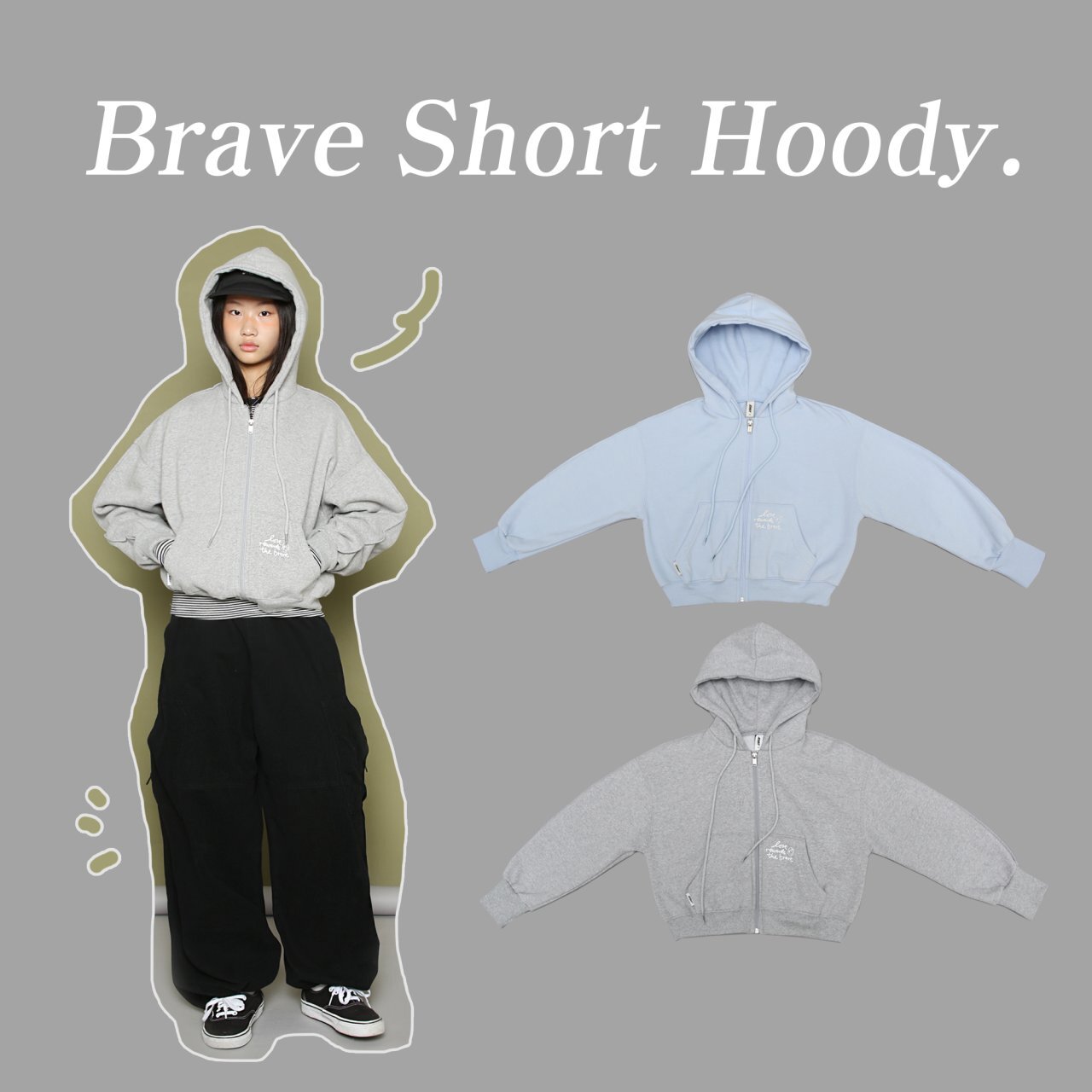 _cXMa27.25U0uYLPHL9_1