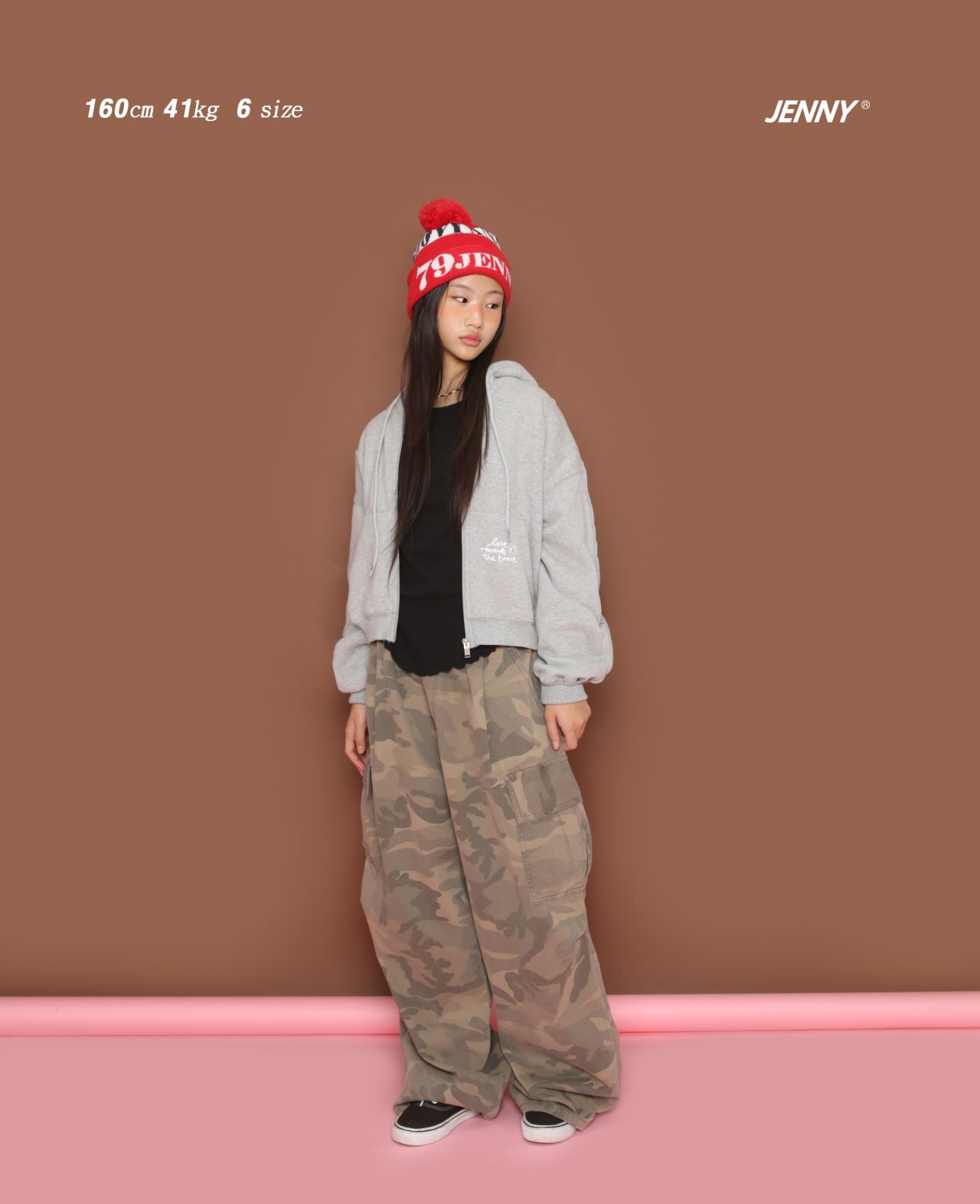 _cXMa27.25U0uYLPHL9_6