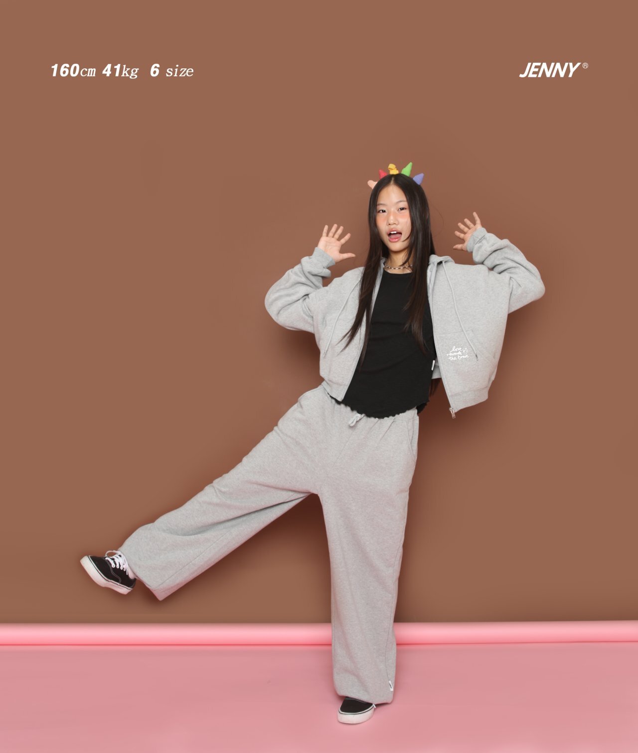 _cXMa27.25U0uYLPHL9_5