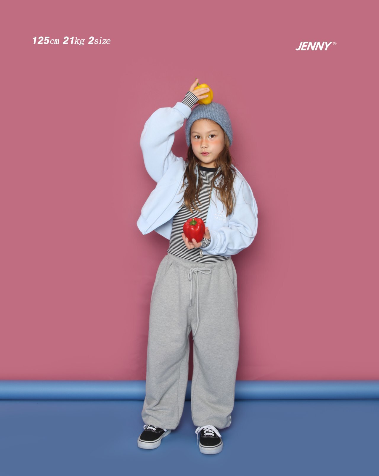 _cXMa27.25U0uYLPHL9_9