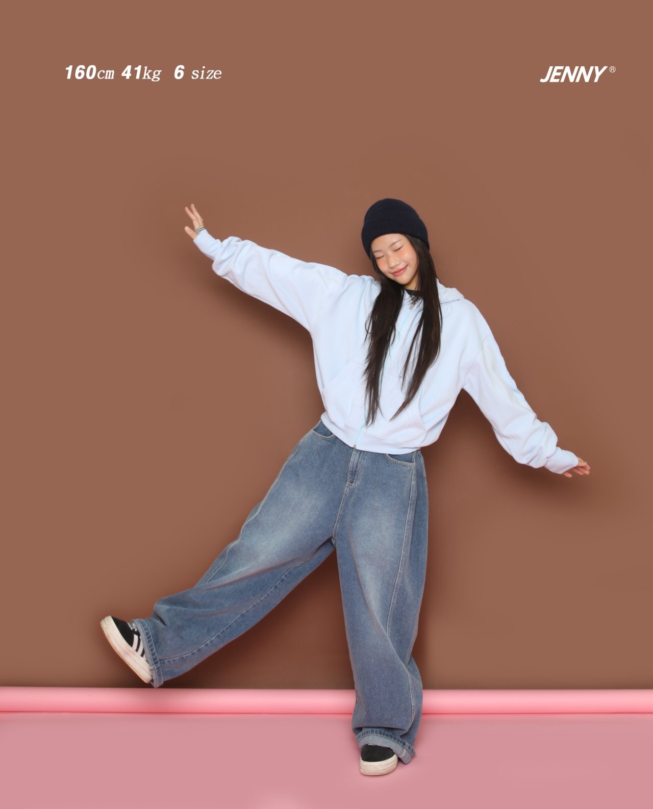 _cXMa27.25U0uYLPHL9_4