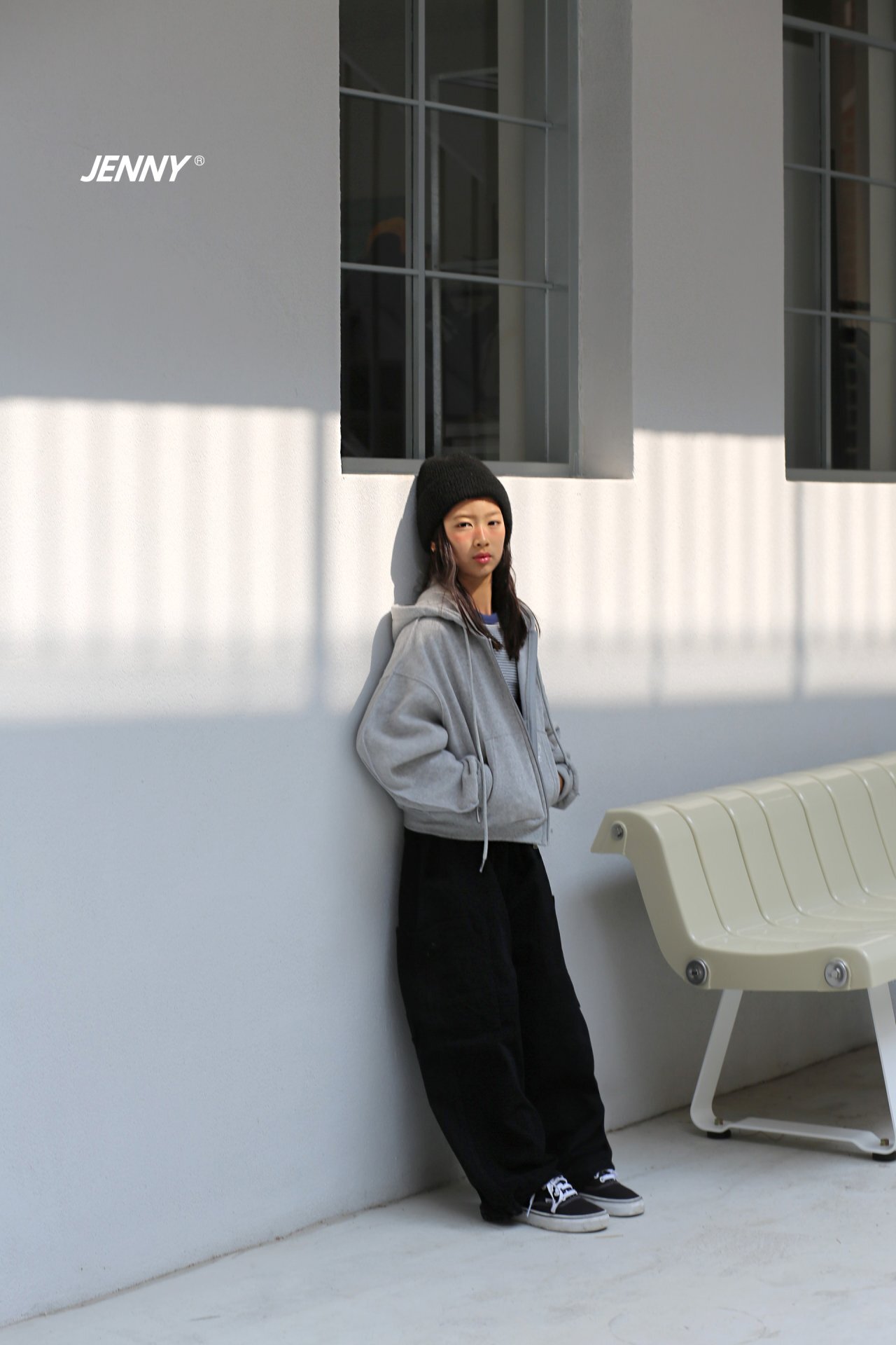 _cXMa27.25U0uYLPHL9_15