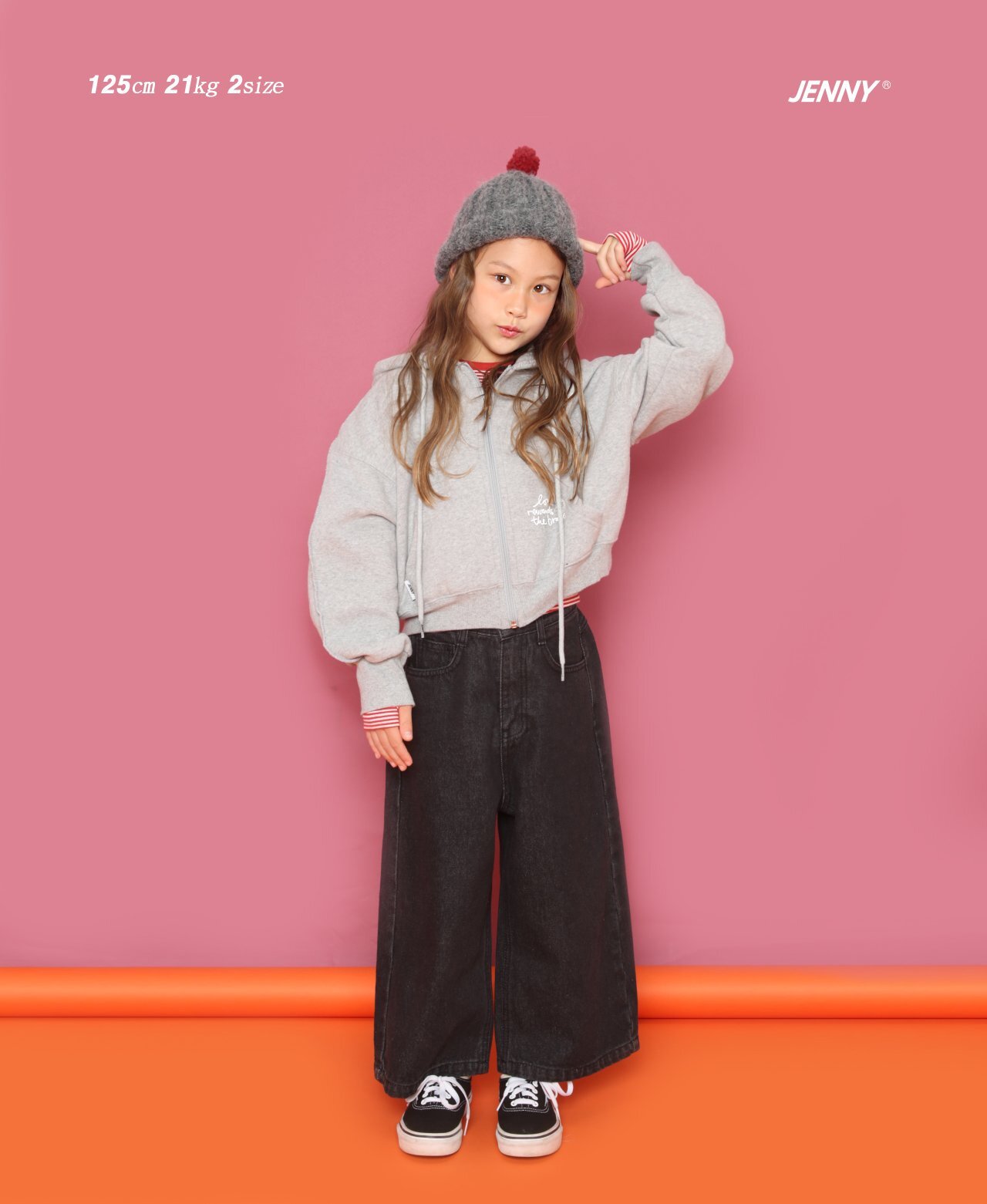 _cXMa27.25U0uYLPHL9_7