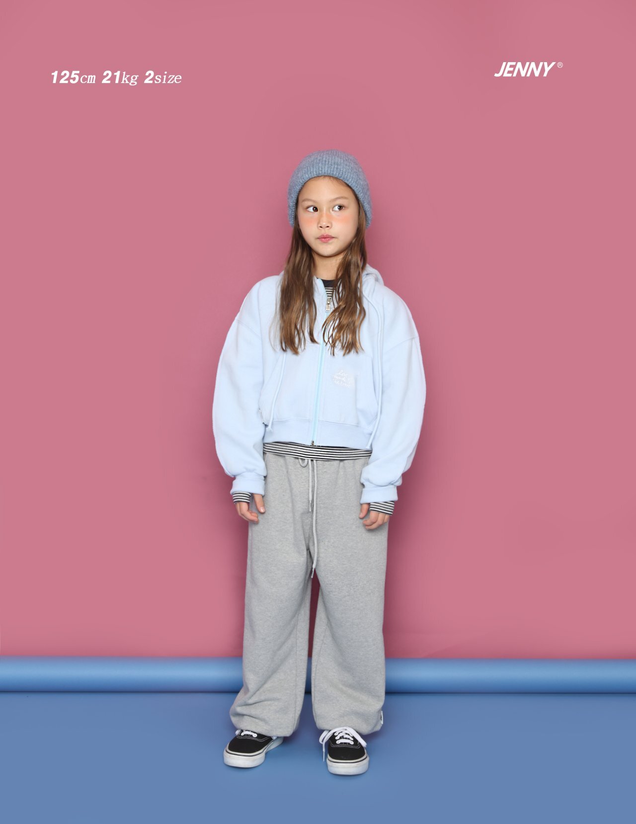 _cXMa27.25U0uYLPHL9_10