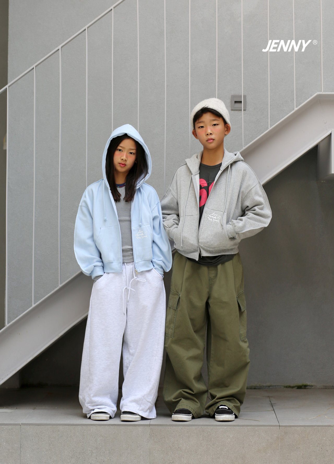 _cXMa27.25U0uYLPHL9_17