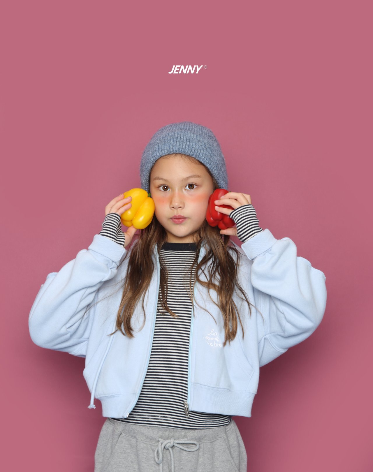 _cXMa27.25U0uYLPHL9_8