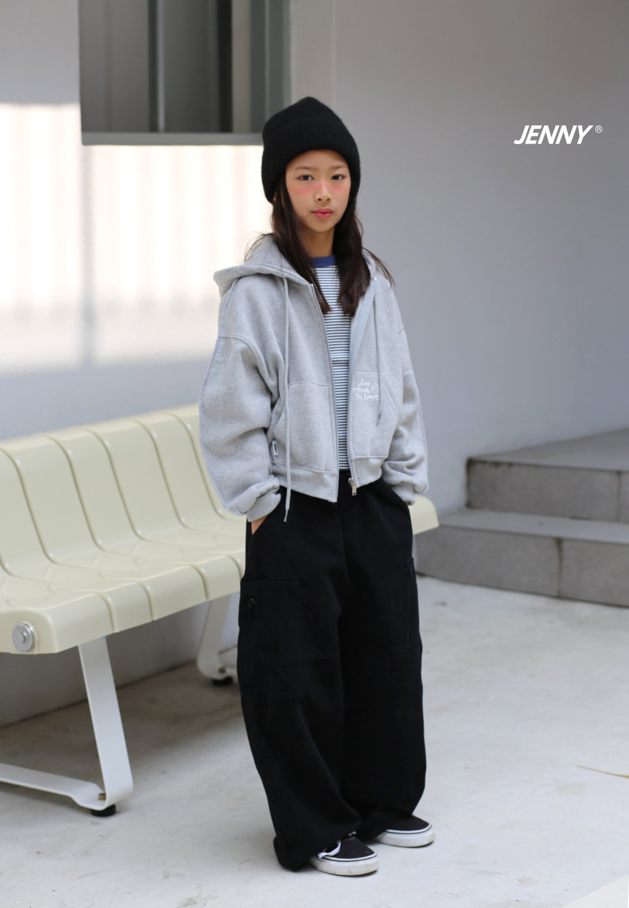 _cXMa27.25U0uYLPHL9_14