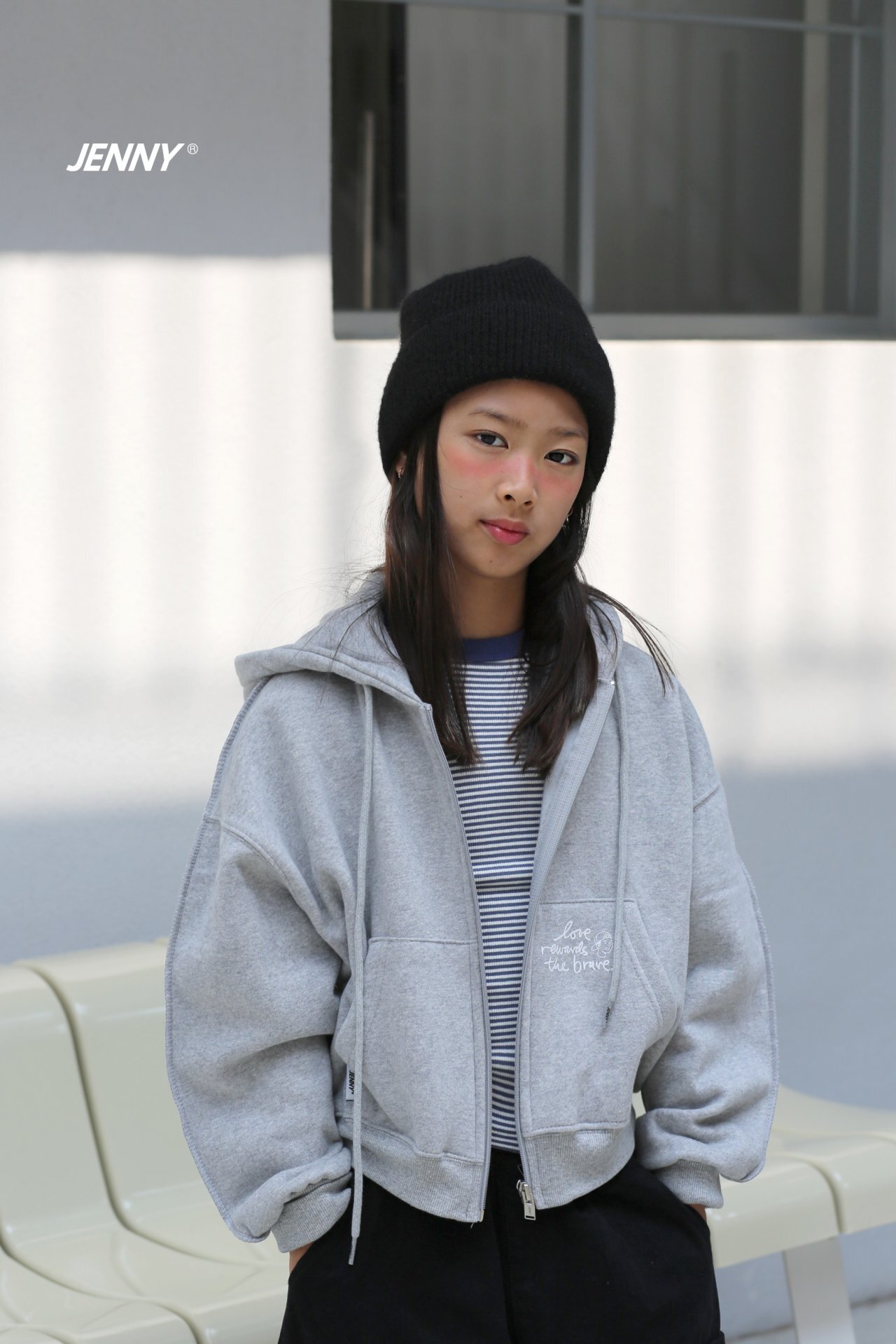 _cXMa27.25U0uYLPHL9_13