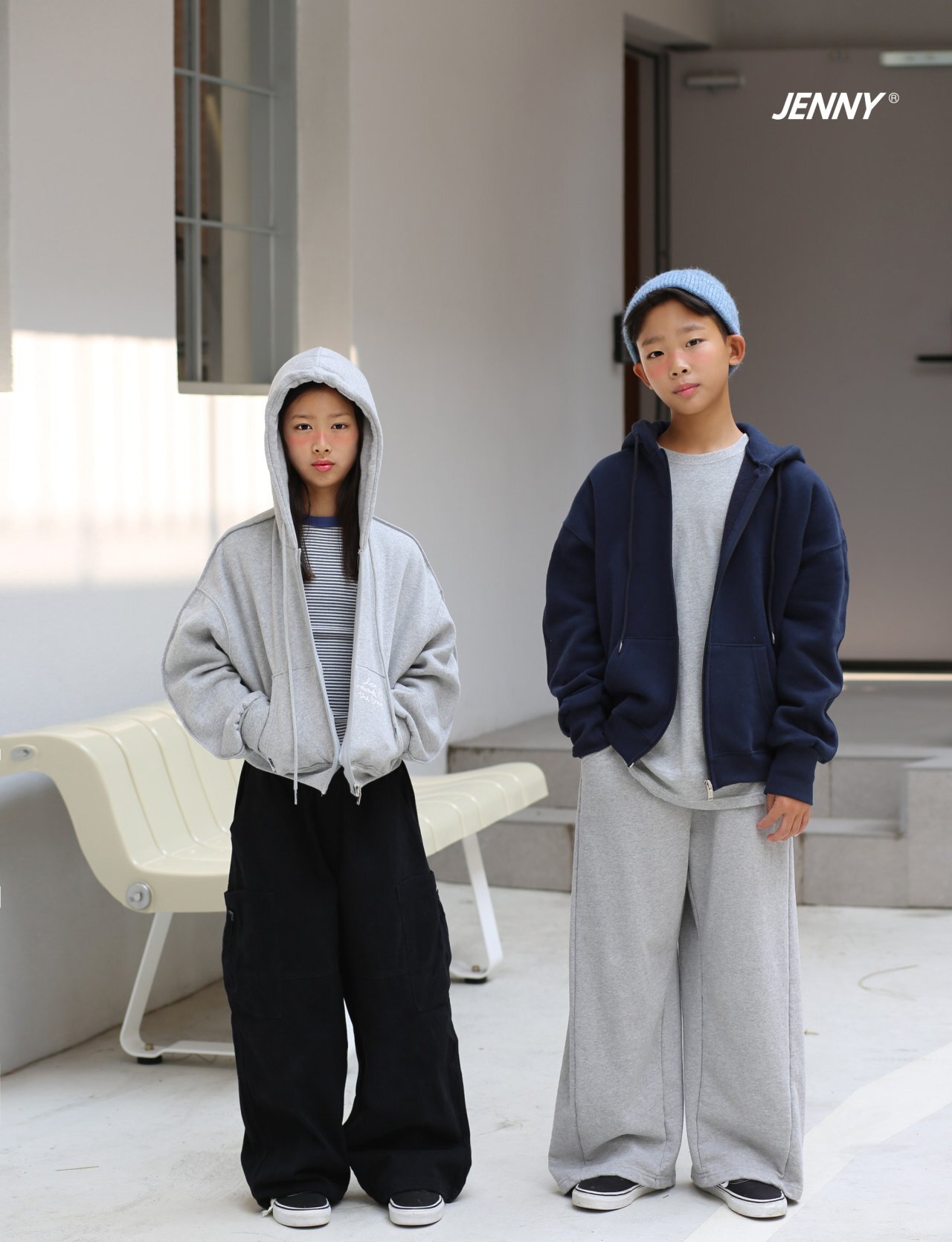 _cXMa27.25U0uYLPHL9_16