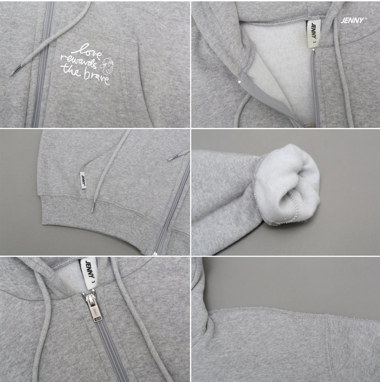 _cXMa27.25U0uYLPHL9_20