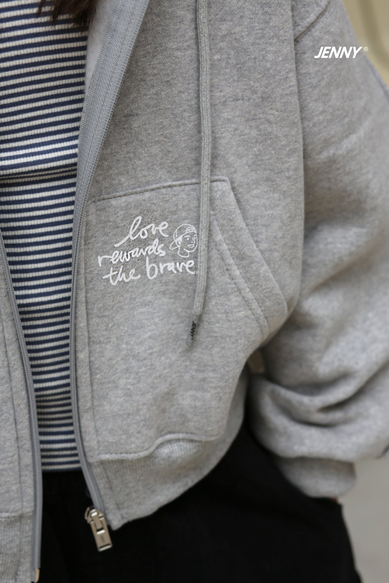 _cXMa27.25U0uYLPHL9_12