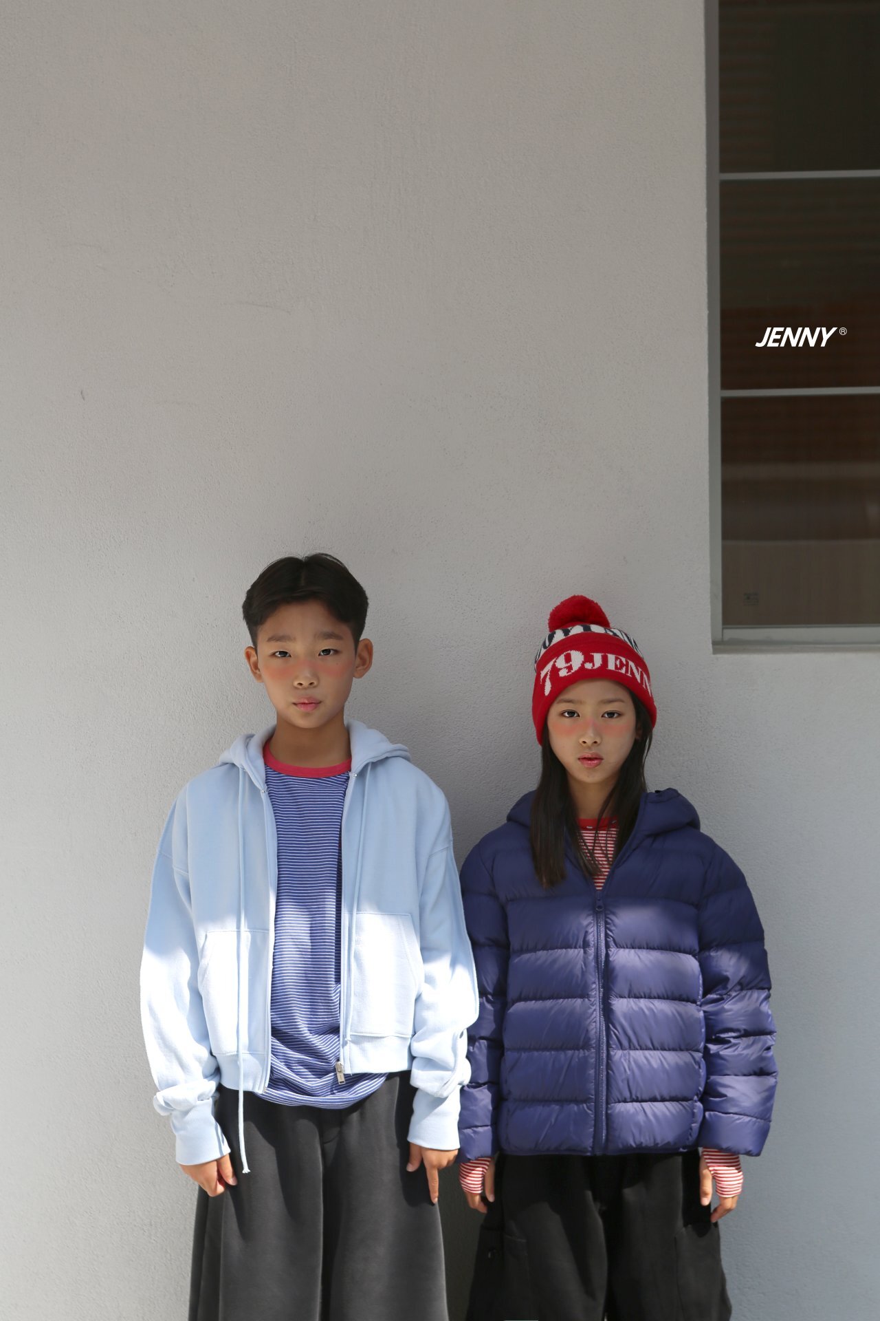 _cXMa27.25U0uYLPHL9_11