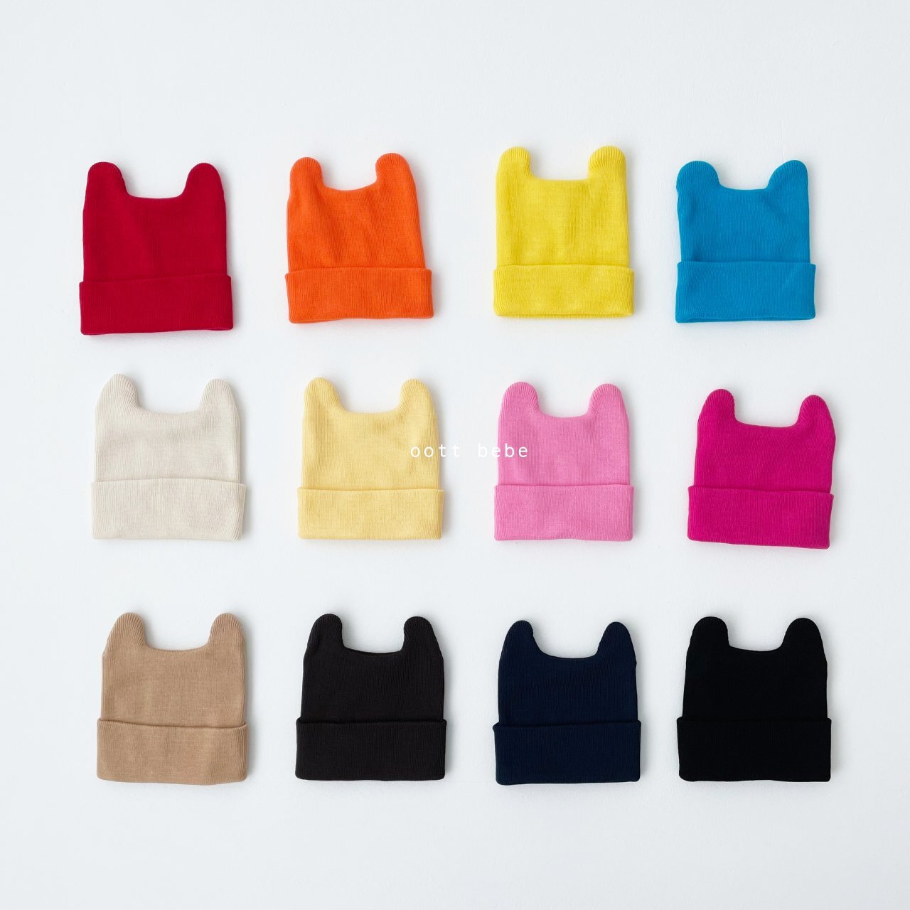 _JUoJu9.3HWKfLM9Lk9_1