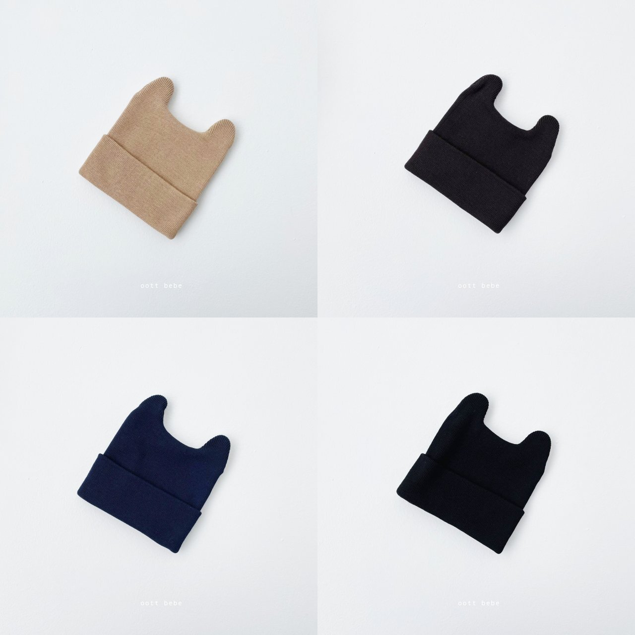 _JUoJu9.3HWKfLM9Lk9_20