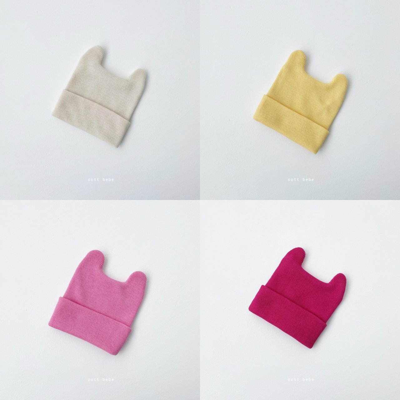 _JUoJu9.3HWKfLM9Lk9_19