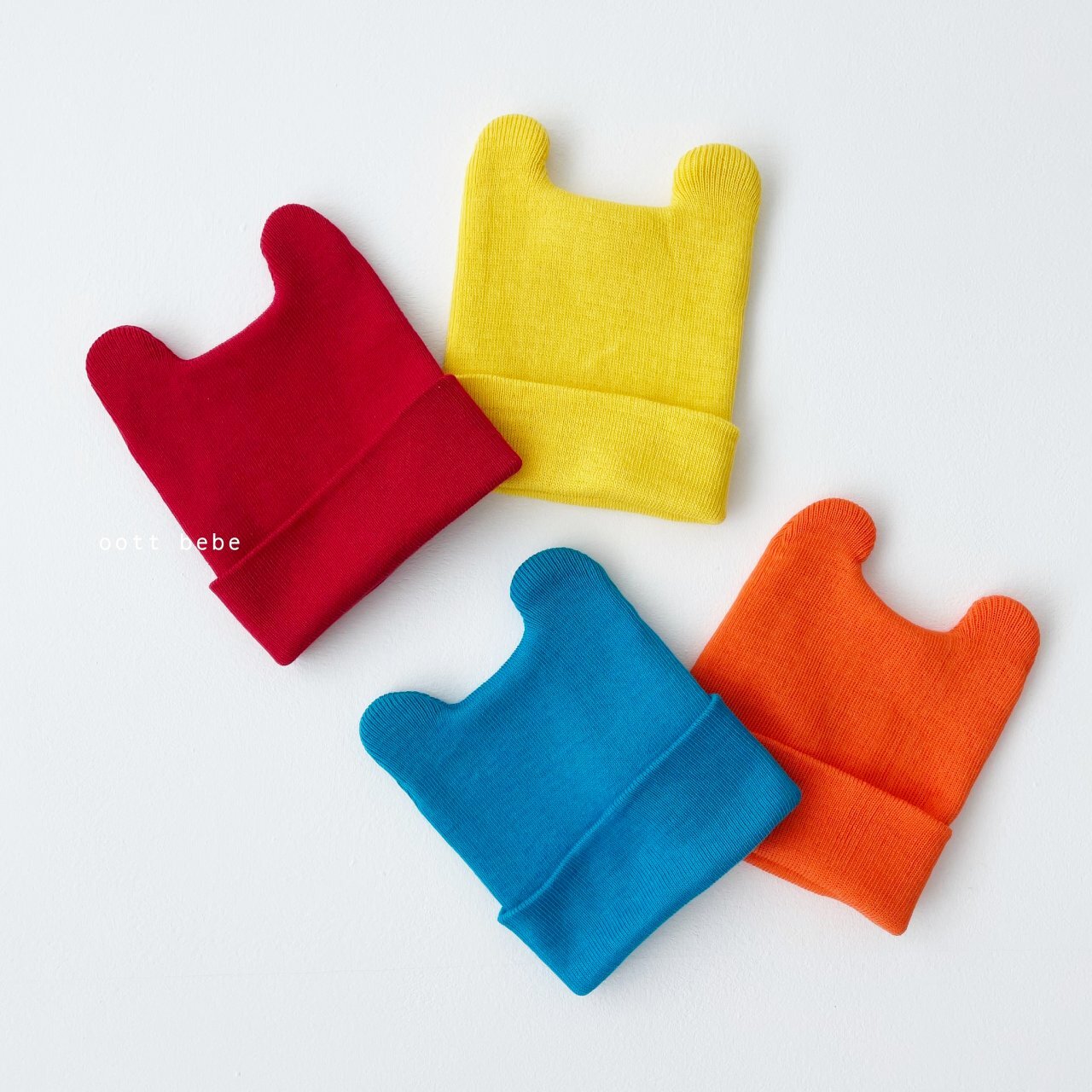 _JUoJu9.3HWKfLM9Lk9_10