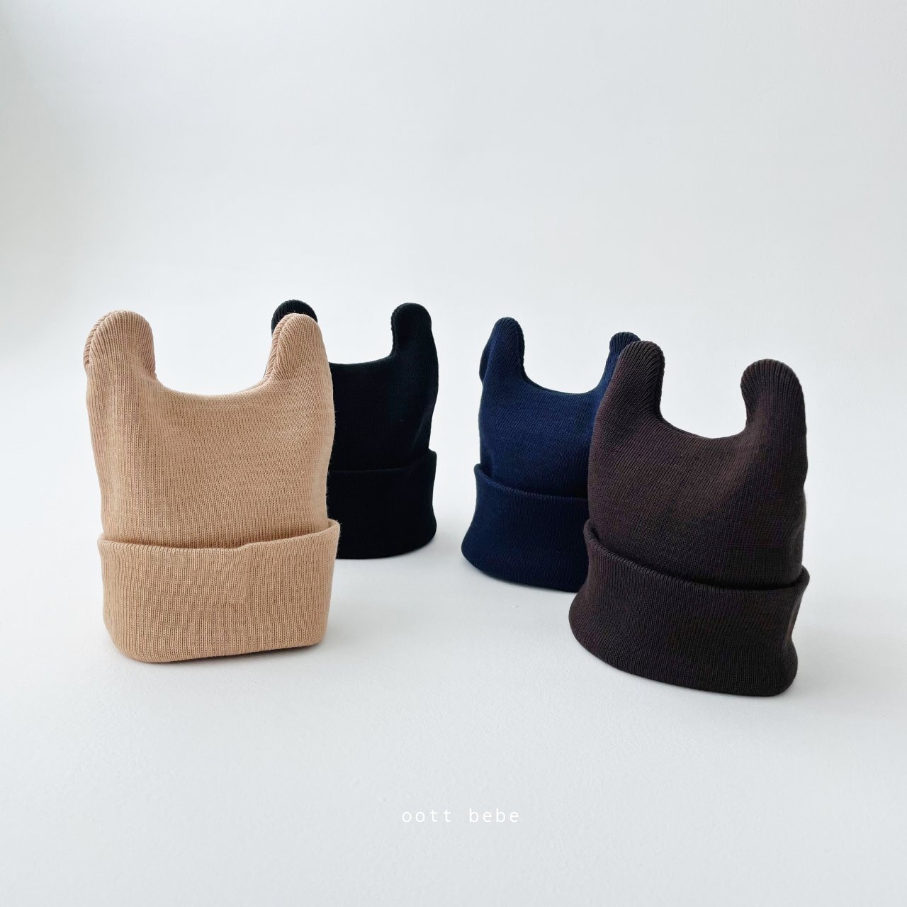 _JUoJu9.3HWKfLM9Lk9_16