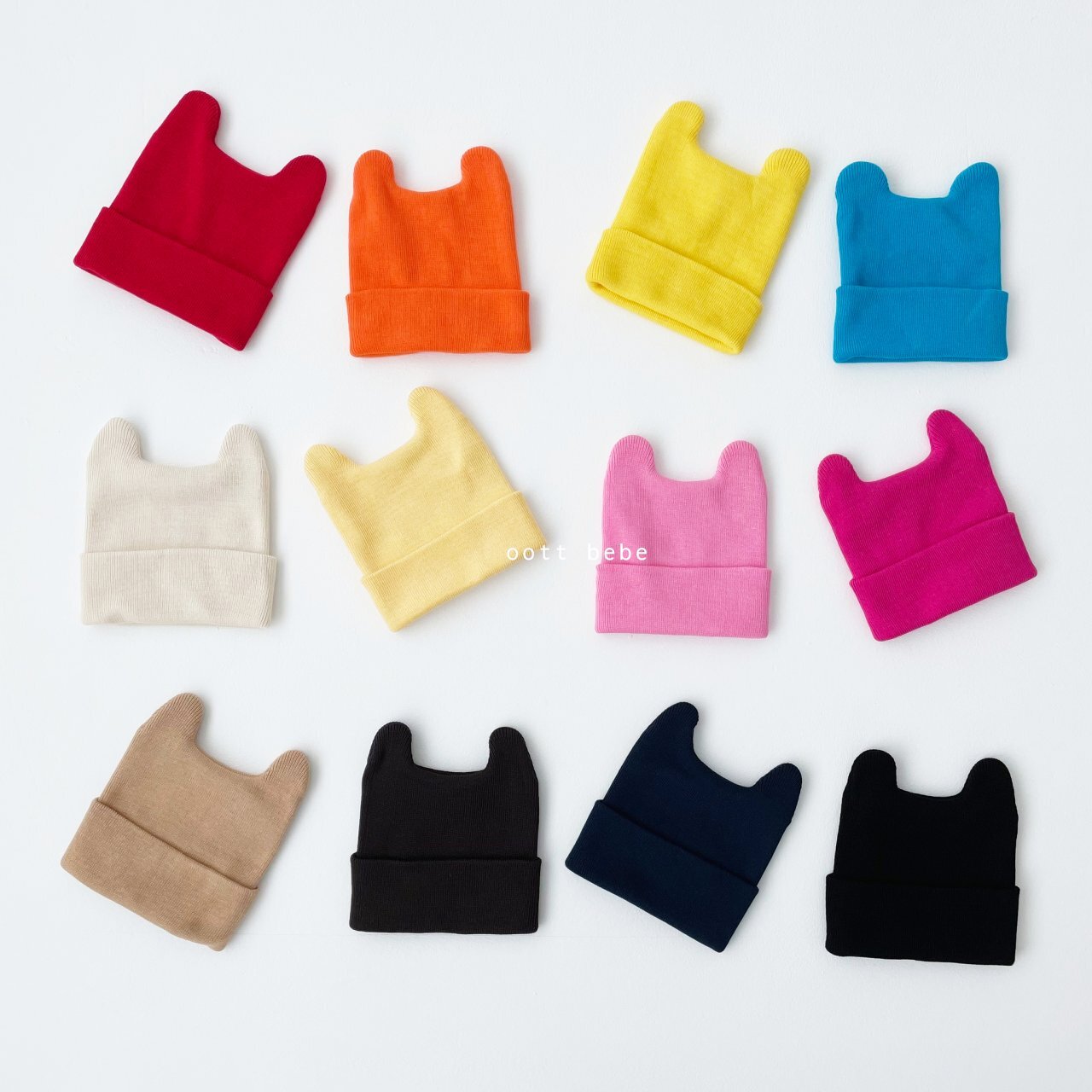 _JUoJu9.3HWKfLM9Lk9_13