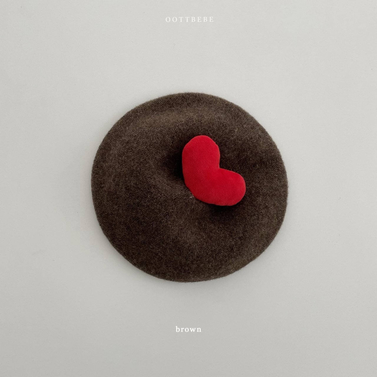 _JUoJu9.093tZox0lL0_7