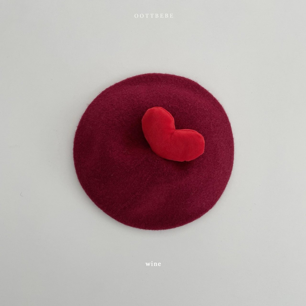 _JUoJu9.093tZox0lL0_8