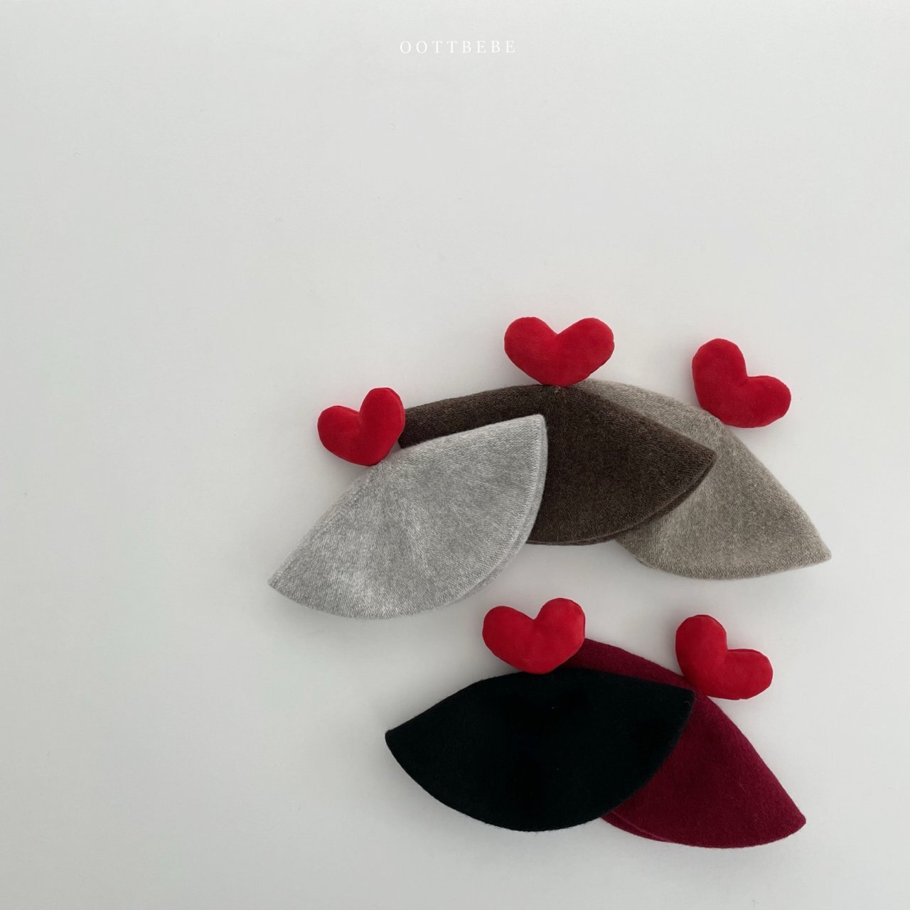 _JUoJu9.093tZox0lL0_14