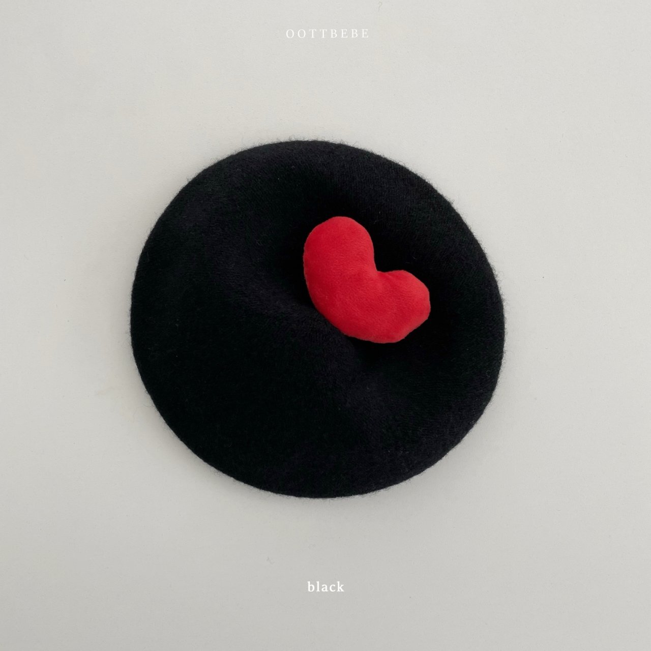 _JUoJu9.093tZox0lL0_9