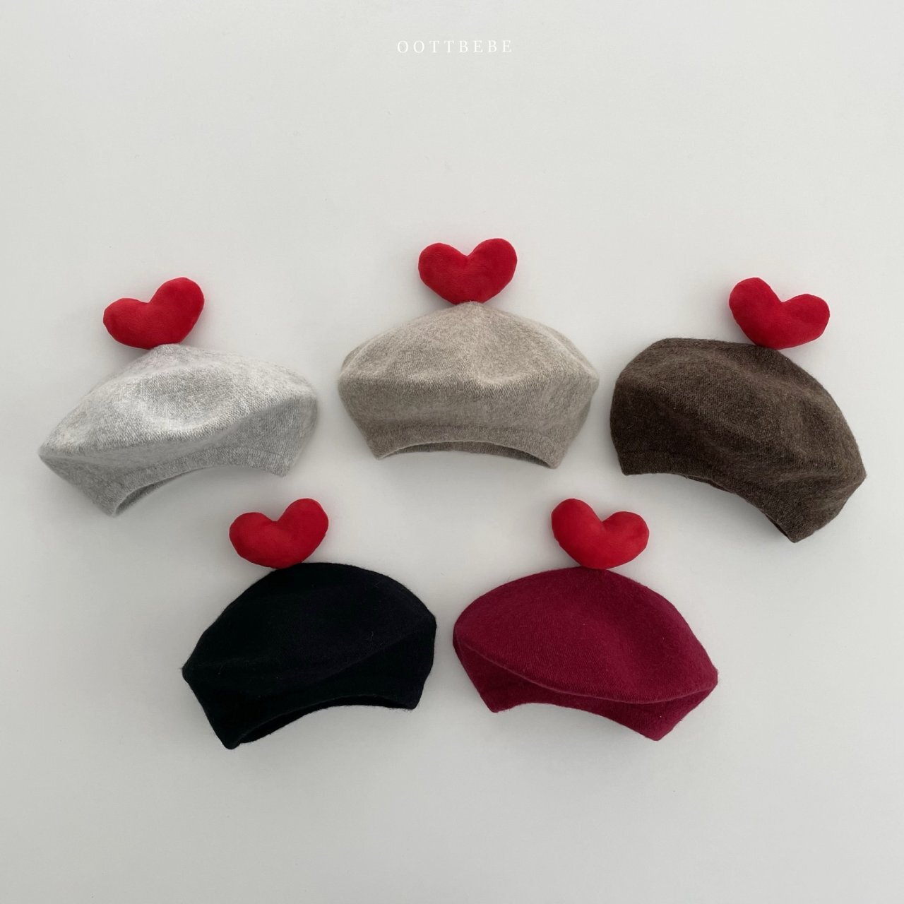 _JUoJu9.093tZox0lL0_4