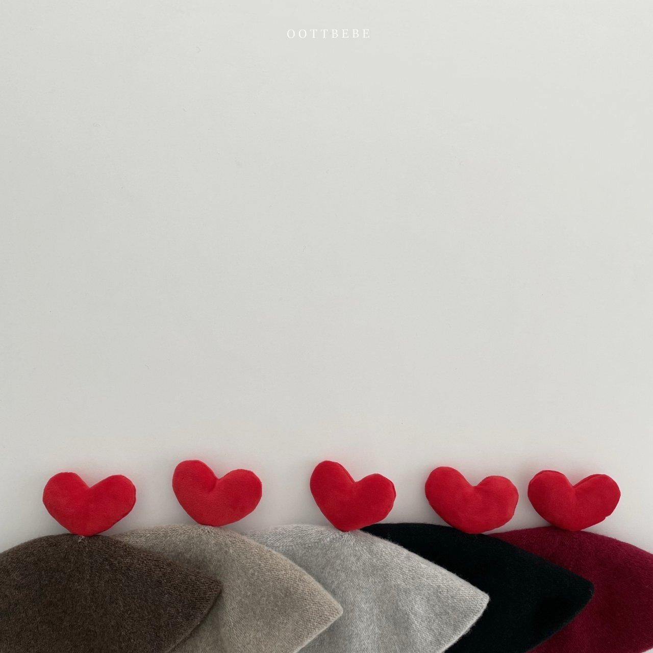 _JUoJu9.093tZox0lL0_1