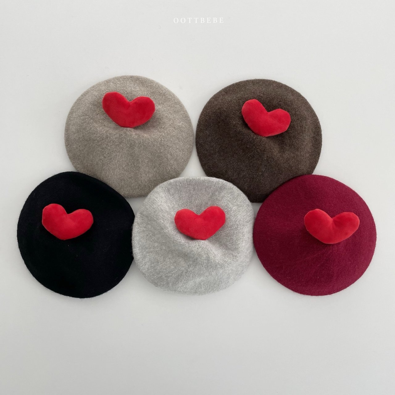 _JUoJu9.093tZox0lL0_3