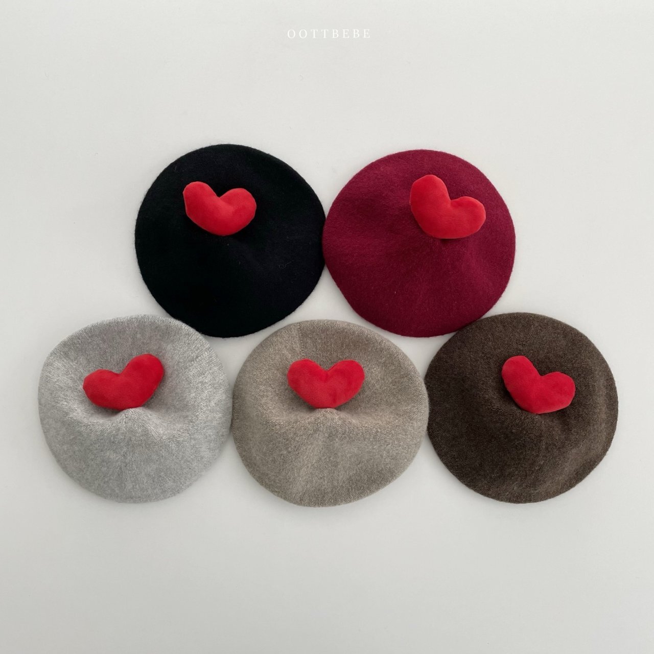 _JUoJu9.093tZox0lL0_16