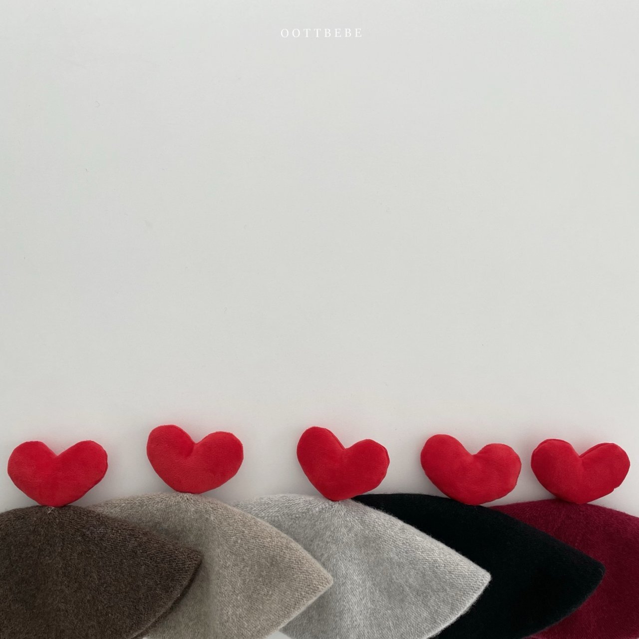 _JUoJu9.093tZox0lL0_15