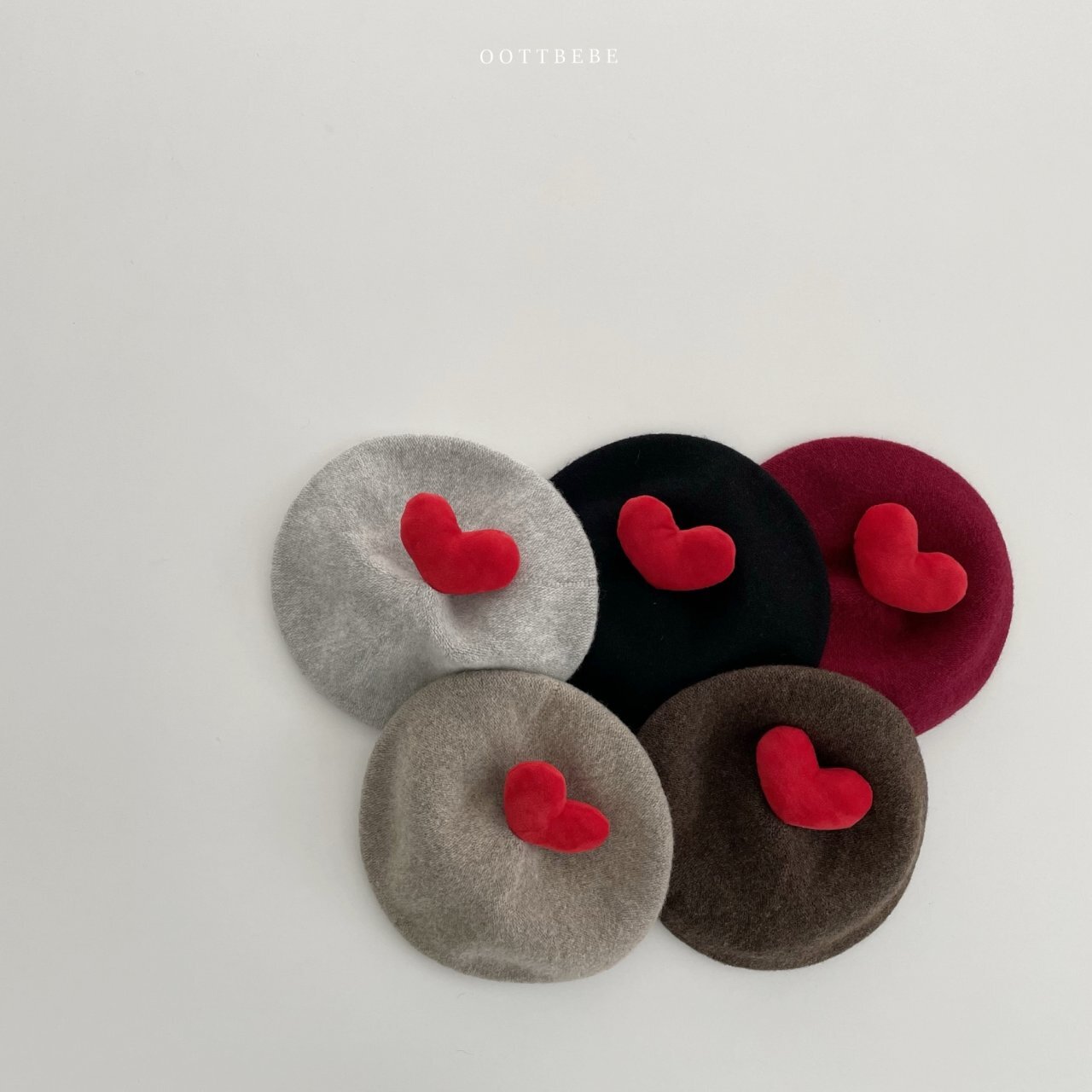 _JUoJu9.093tZox0lL0_10