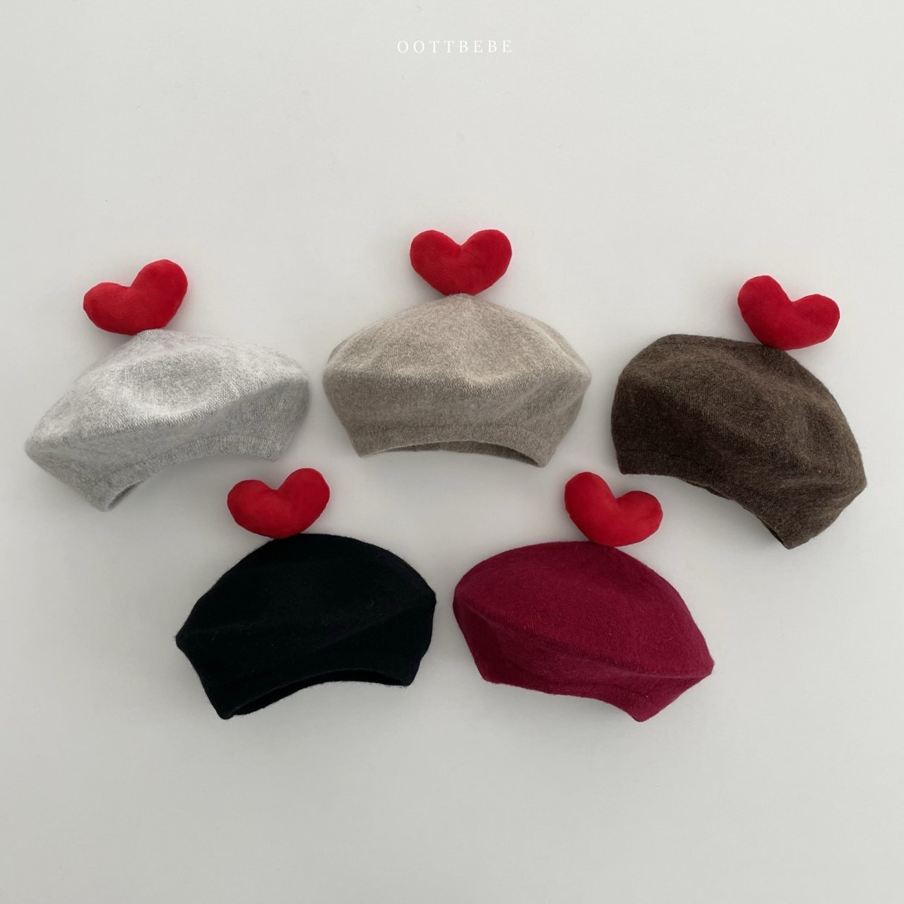 _JUoJu9.093tZox0lL0_11