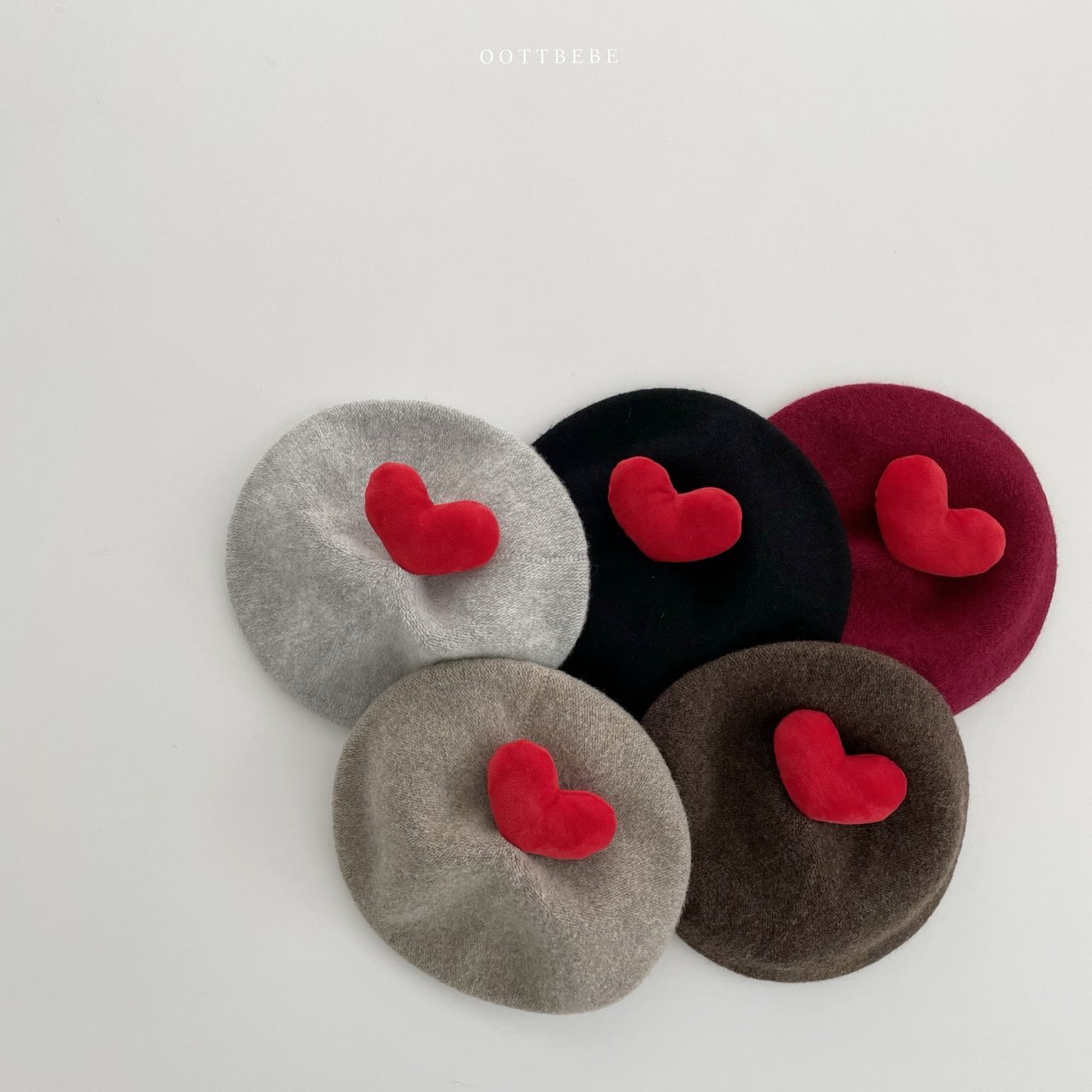 _JUoJu9.093tZox0lL0_2