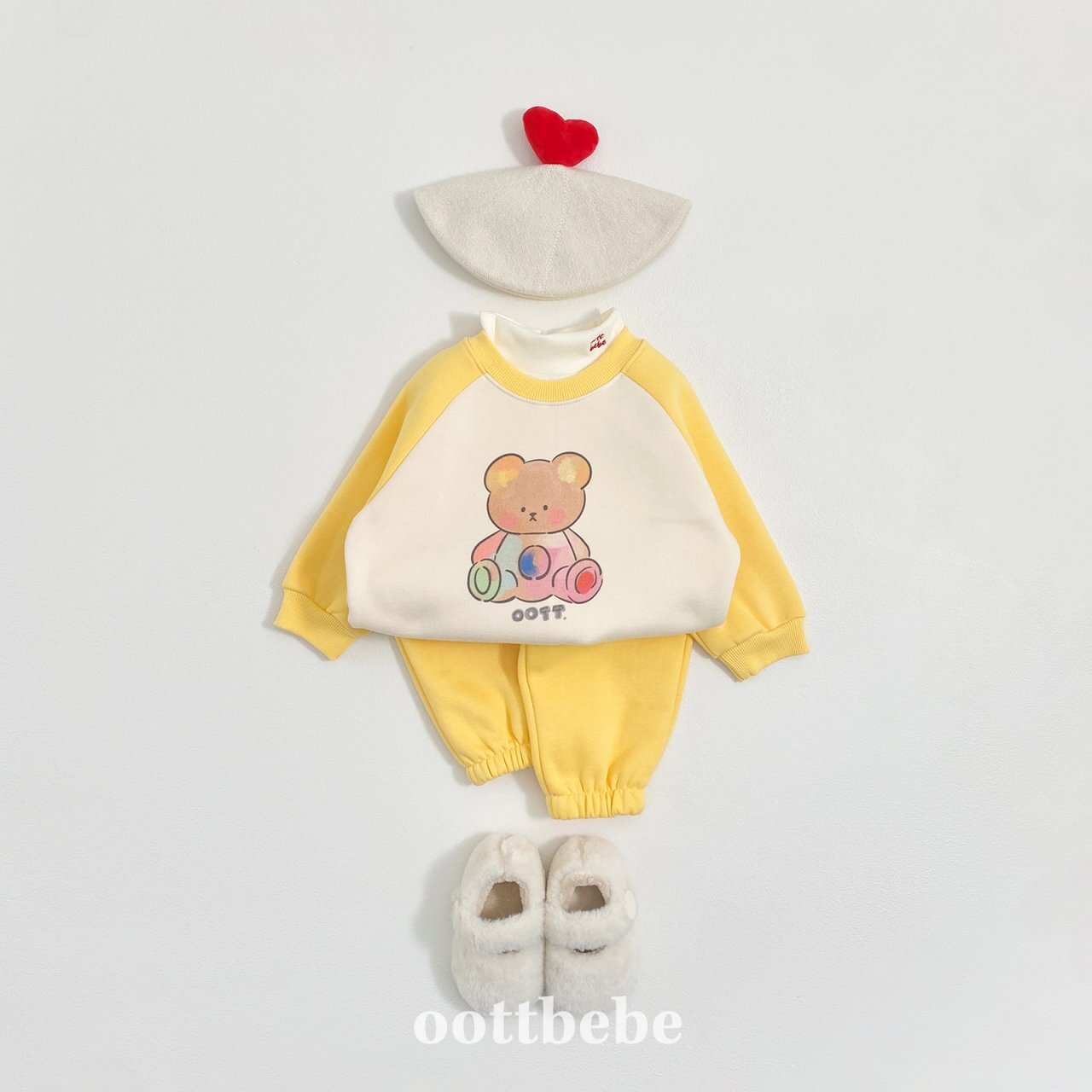 _JUoJu9.bYsl4eXXpl0_2