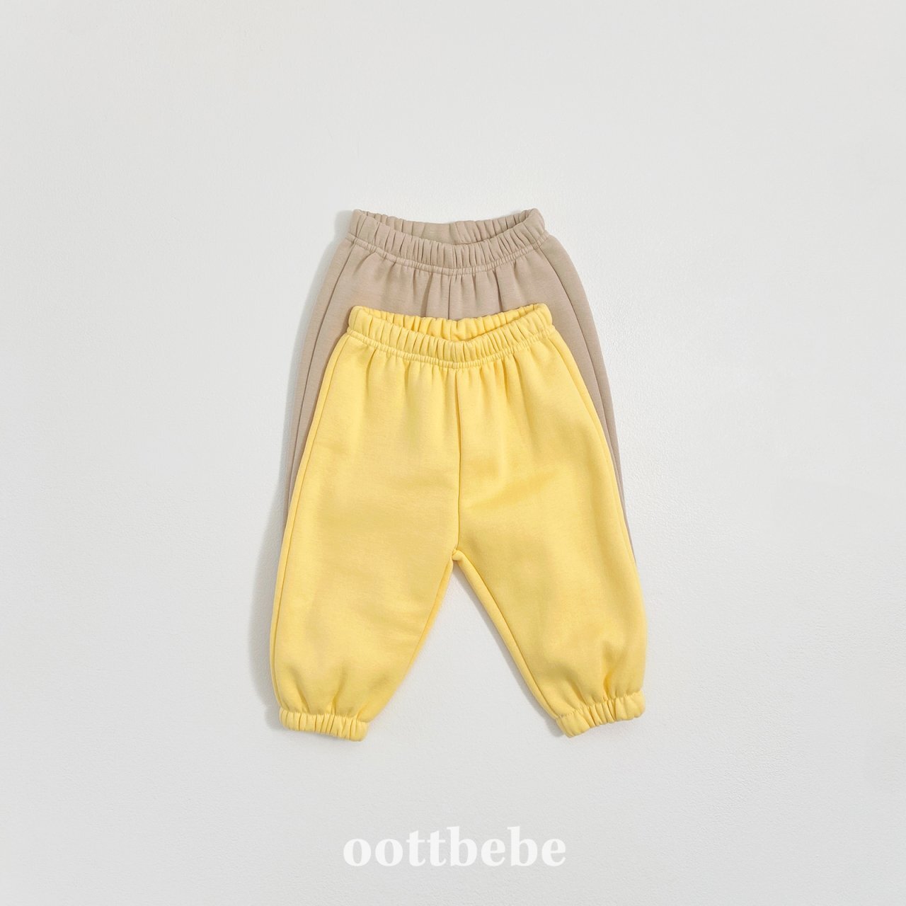 _JUoJu9.bYsl4eXXpl0_7