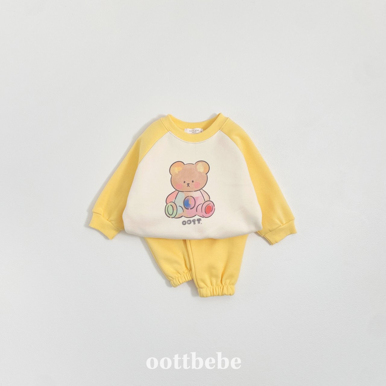 _JUoJu9.bYsl4eXXpl0_12