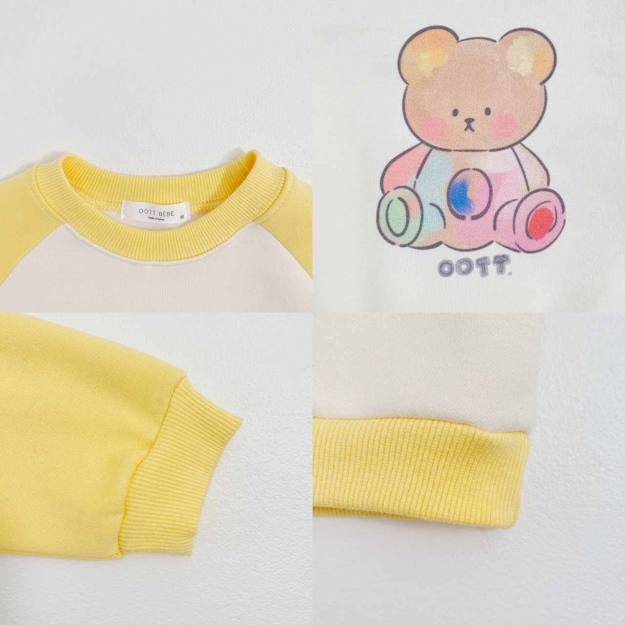 _JUoJu9.bYsl4eXXpl0_10