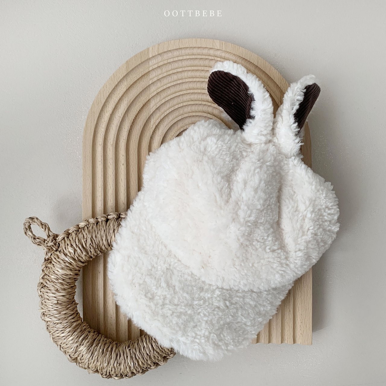 _JUoJu9.GIijymUXQMA_5