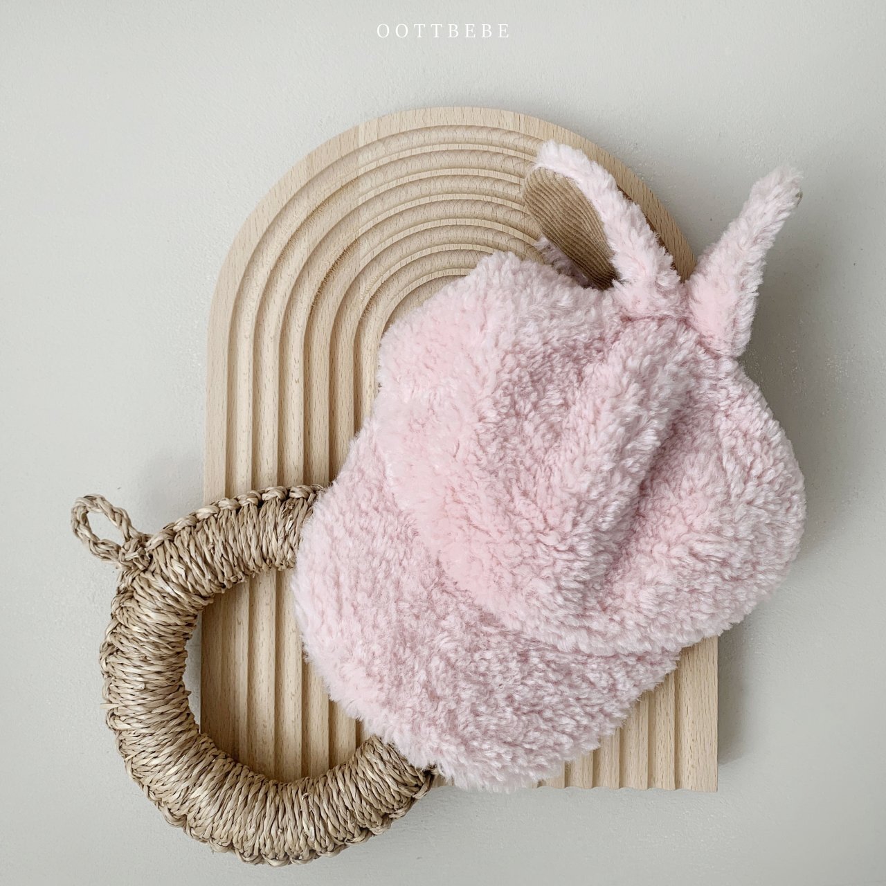 _JUoJu9.GIijymUXQMA_4