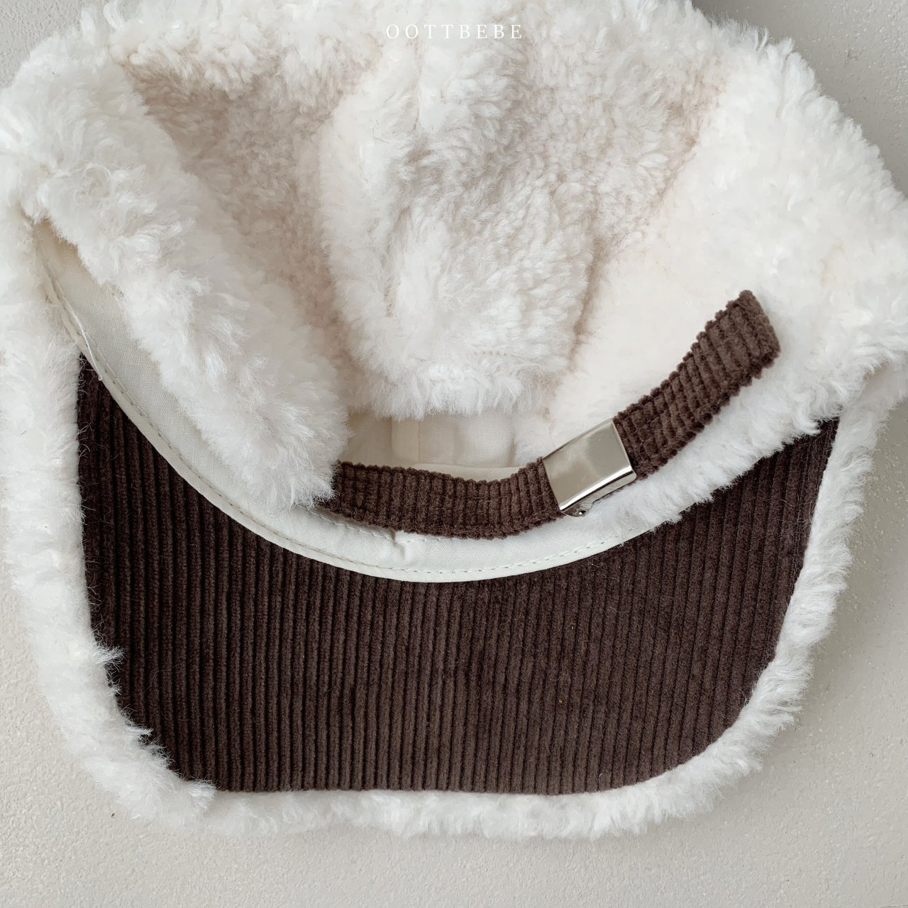 _JUoJu9.GIijymUXQMA_8