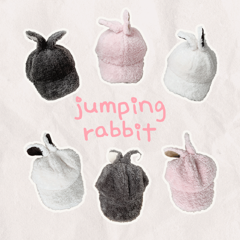 _JUoJu9.GIijymUXQMA_1