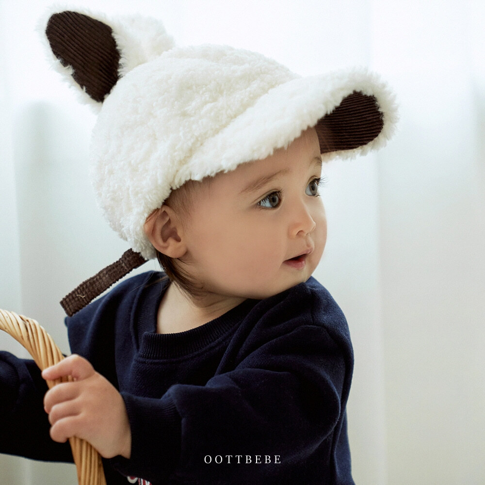 EAB9A1ECB49DED86A0EB81BCECBAA1