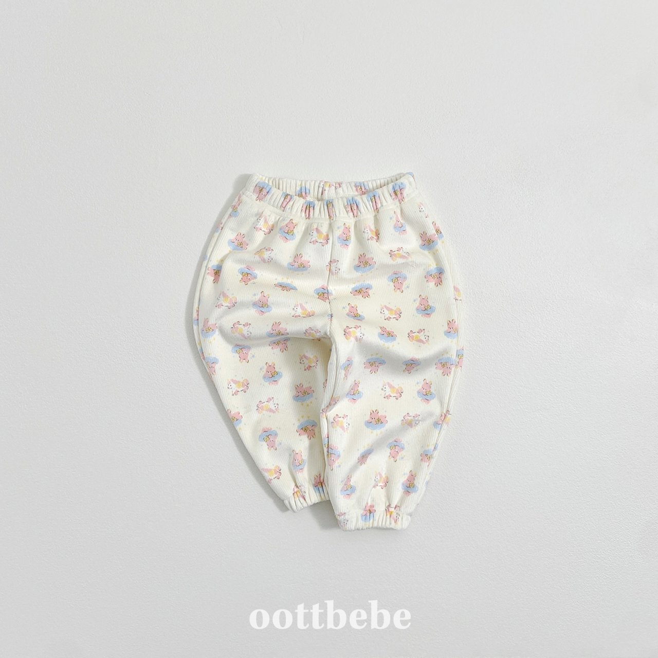 _JUoJu9.EGaYvycxQMA_8